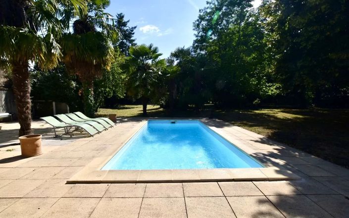 Image No.4-7 Bed Village House for sale