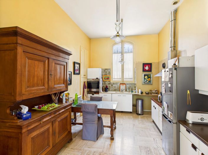 Image No.9-7 Bed Village House for sale