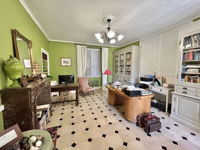 Image No.8-7 Bed Village House for sale