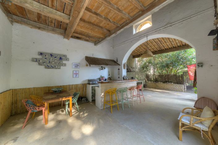 Image No.10-16 Bed House for sale