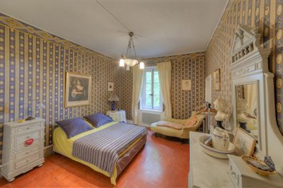 bbd7602342cf5cd4d714eec92ccbaef7e5eecbc68e192