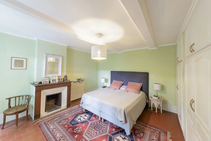 Image No.13-16 Bed House for sale