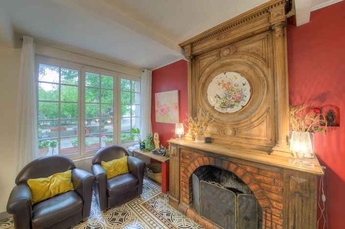 Image No.14-16 Bed House for sale