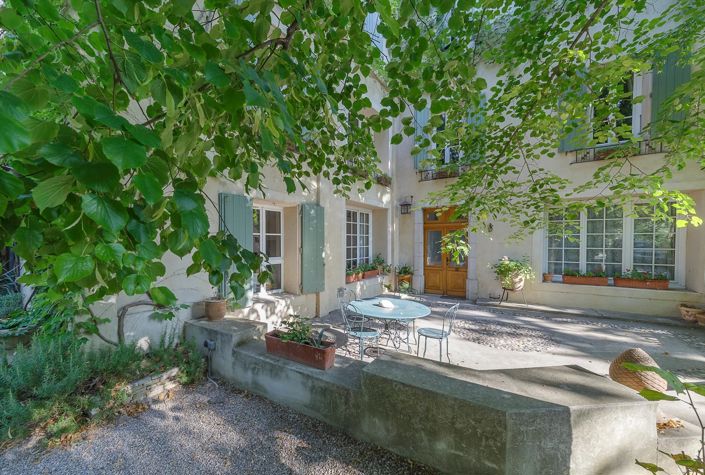 Image No.2-16 Bed House for sale