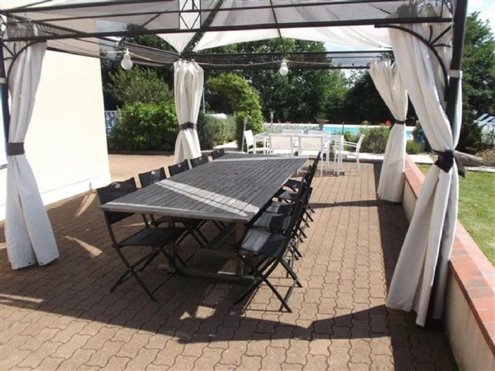 Image No.14-7 Bed House for sale