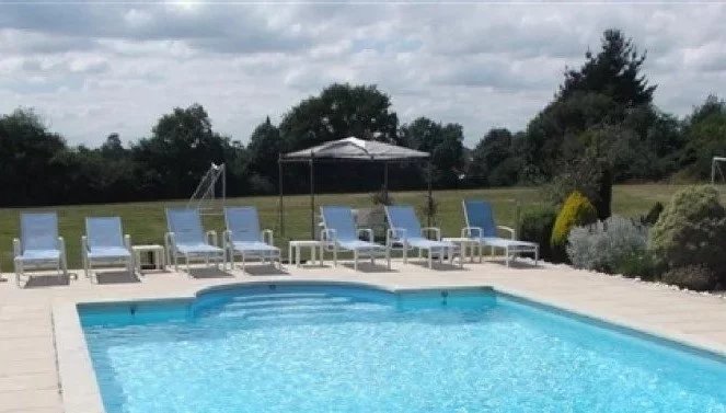 Image No.2-7 Bed House for sale