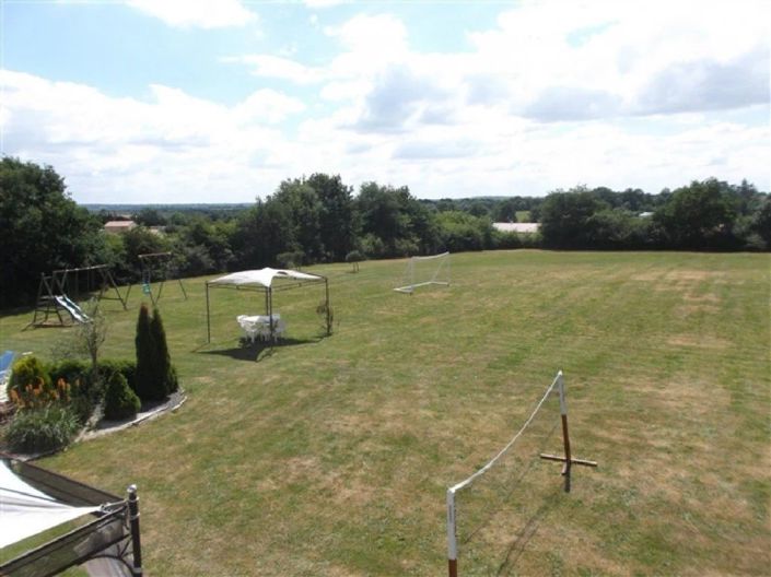 Image No.5-7 Bed House for sale