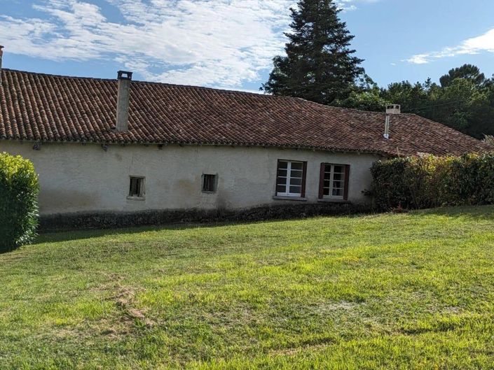 Image No.2-3 Bed House for sale