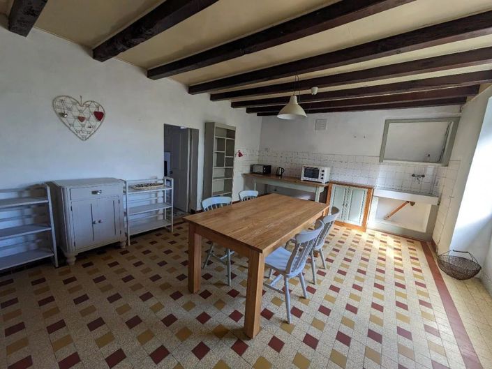 Image No.3-3 Bed House for sale