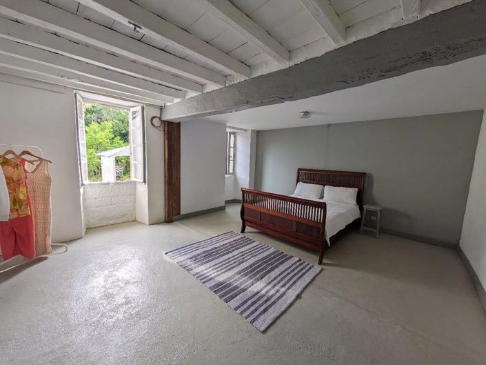 Image No.4-3 Bed House for sale