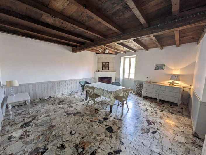 Image No.5-3 Bed House for sale