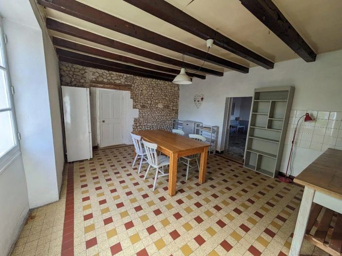 Image No.6-3 Bed House for sale