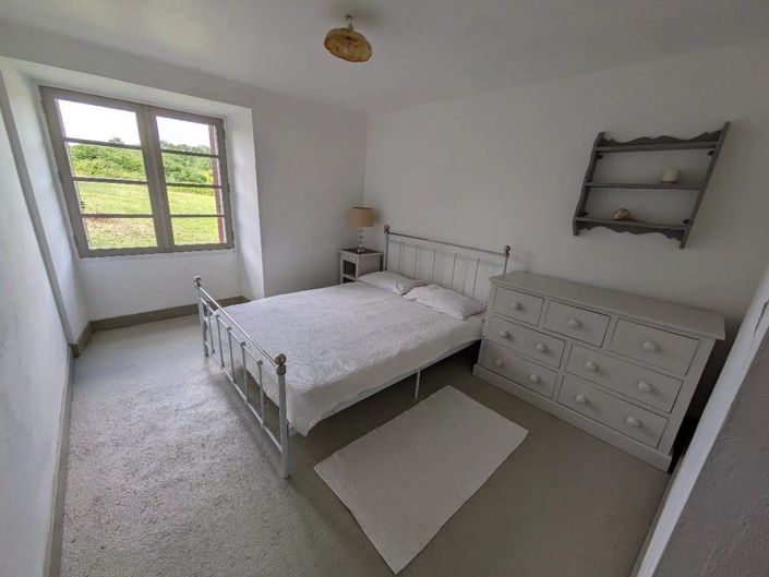 Image No.8-3 Bed House for sale