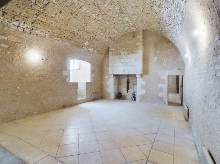 Image No.5-2 Bed House for sale