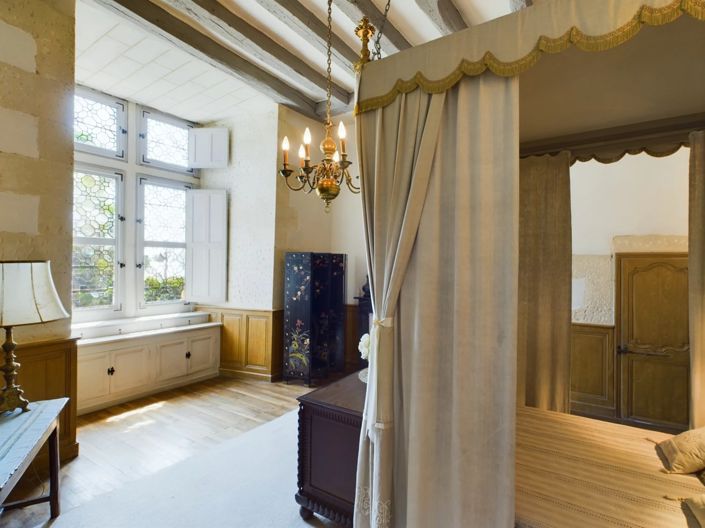 Image No.13-2 Bed House for sale