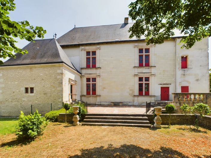 Image No.12-2 Bed House for sale