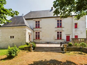 e8a57eb70dbf4c3748265db7038184a297ba16413a192