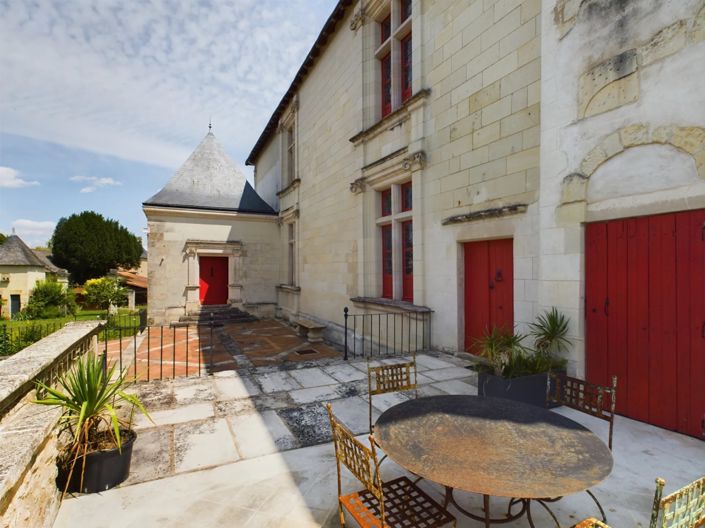 Image No.14-2 Bed House for sale