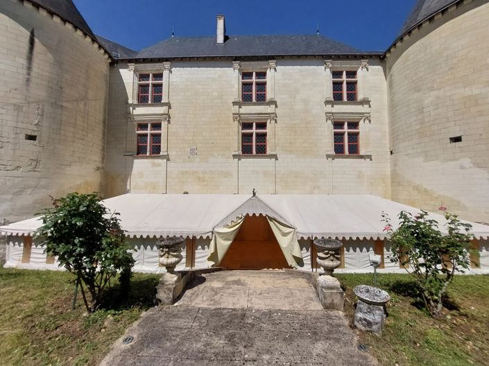 Image No.15-2 Bed House for sale