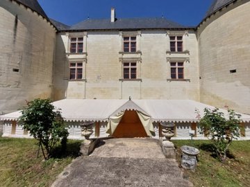 46ecd27657a4976863e173e94cb90611e09aad1345192