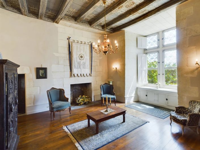 Image No.3-2 Bed House for sale