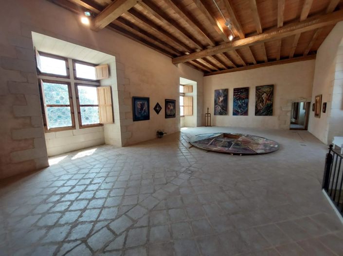 Image No.4-2 Bed House for sale