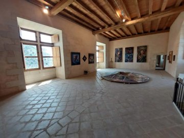 b0311a353c6c16a45633dcd5be4b5514dcaa0c4e4b192