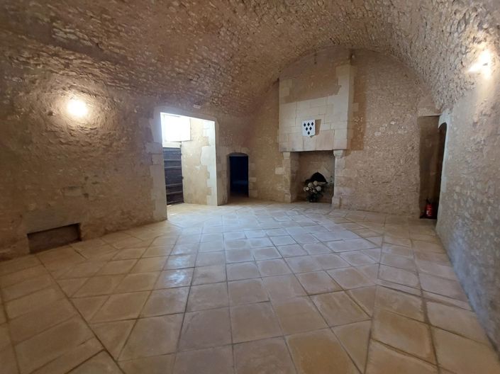 Image No.6-2 Bed House for sale