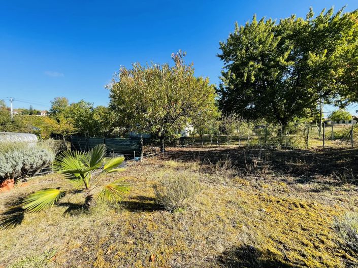 Image No.7-2 Bed House for sale