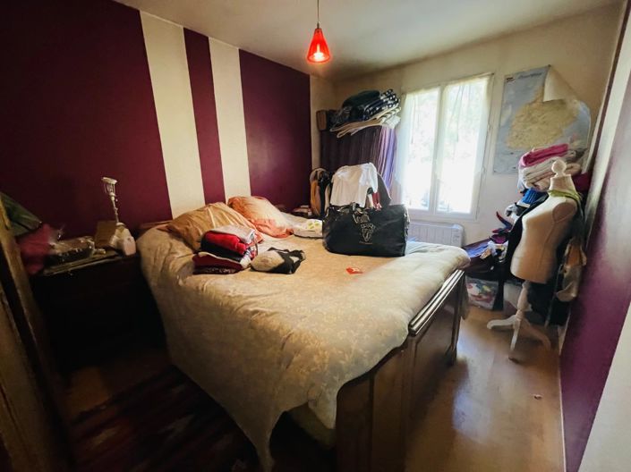 Image No.9-2 Bed House for sale