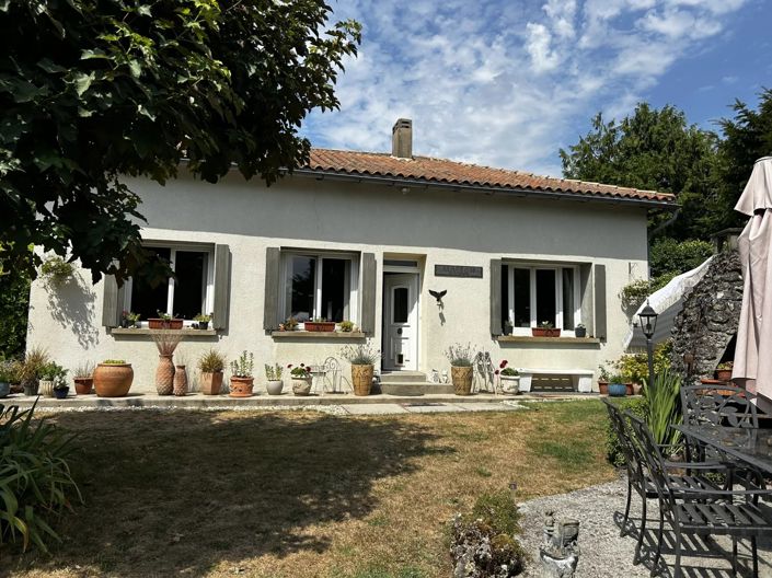 Image No.1-2 Bed House for sale