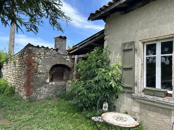 Image No.10-2 Bed House for sale