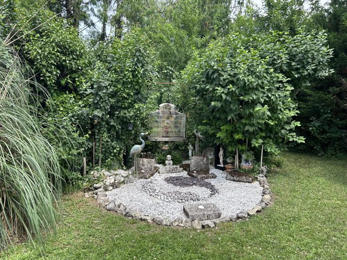 Image No.12-2 Bed House for sale