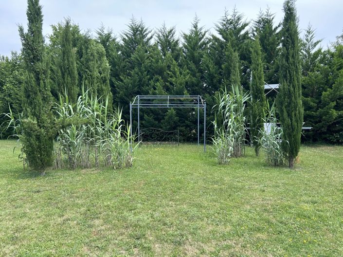 Image No.14-2 Bed House for sale