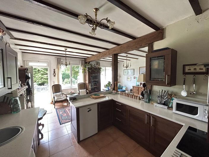 Image No.3-2 Bed House for sale