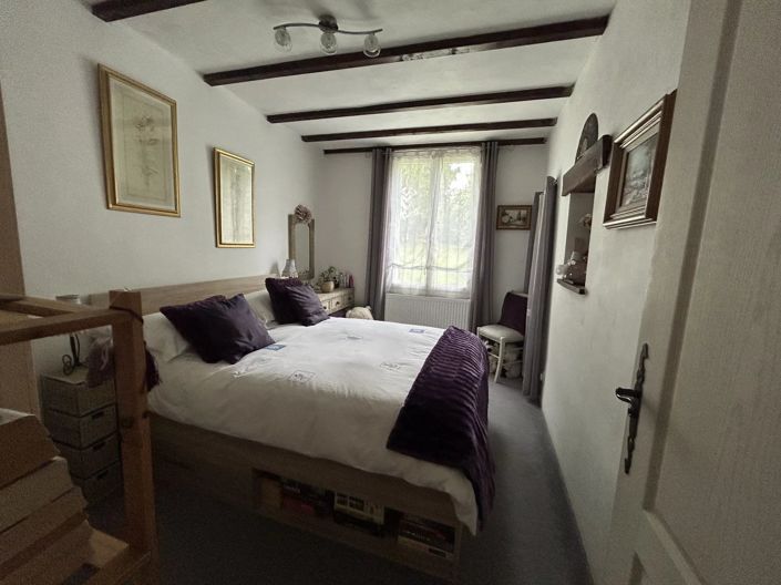 Image No.7-2 Bed House for sale