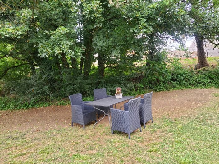 Image No.15-5 Bed Chalet for sale