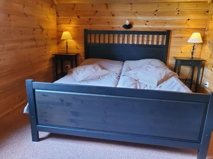 Image No.6-5 Bed Chalet for sale