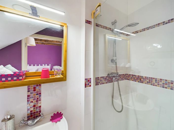 Image No.14-5 Bed House for sale