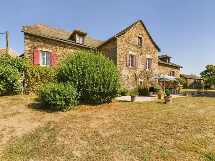 Image No.2-5 Bed House for sale