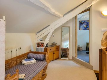 6771bc9a6c2ee24150ecab9b067b3df54f89c304fa192