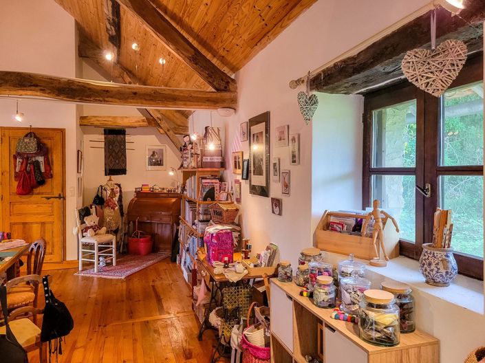 Image No.14-3 Bed House for sale