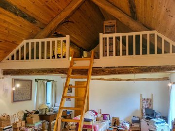 6bd0ccf9c16991e3c5126021171a67d6b572868658192