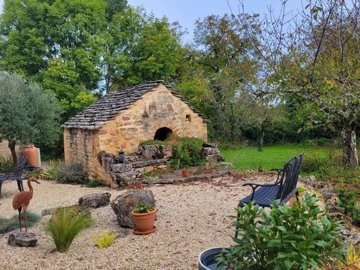 04a3fa1240aab01f6713edee1d84e1ce0f63625e3a192