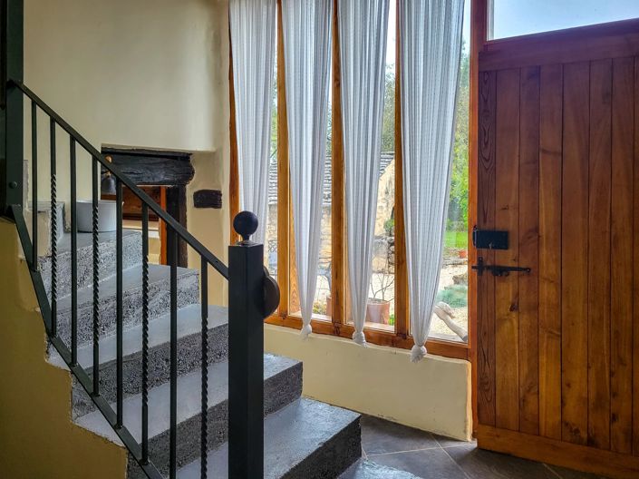 Image No.6-3 Bed House for sale