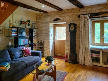 4086d00ea1e64e8c14c71bb72291f246eef8ba0aa2192