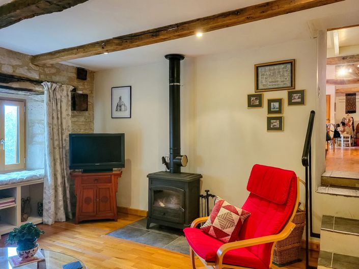 Image No.9-3 Bed House for sale