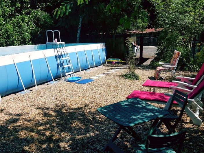 Image No.11-2 Bed Village House for sale