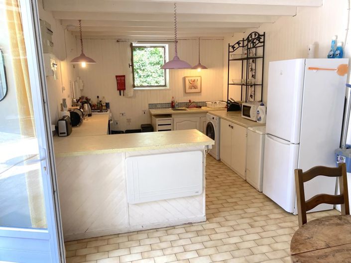 Image No.3-2 Bed Village House for sale