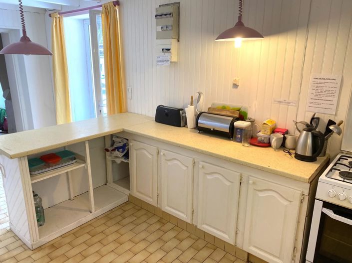 Image No.6-2 Bed Village House for sale